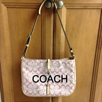 poshy007 poshmark fake coach R3F-6091 bag.jpg