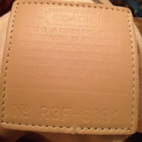 poshy007 poshmark fake coach R3F-6091 creed.jpg