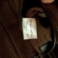 20180922_021214.jpg