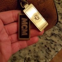 20180922_020833.jpg