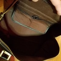 20180922_021138.jpg