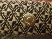 20180922_001414.jpg