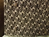 20180922_001427.jpg