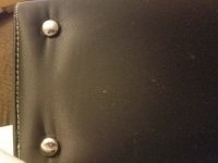 20180922_001159.jpg