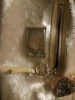 20180922_003445.jpg