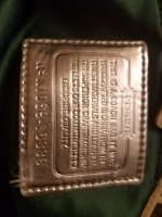 20180922_003433.jpg