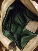 20180922_003500.jpg