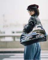 FF0866AF-267D-421C-A371-07D8C983FEC5.jpeg