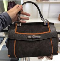 57469BF5-EA6E-4A4F-8CCA-336AE02AFBF8.jpeg