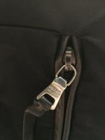 IMG_20180922_150316.jpg
