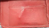 1994_F-Plant-US-outlet_H4F-5358-genuine-1.jpg
