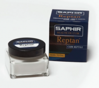 Saphir Reptan Creme.png