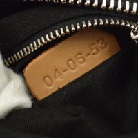 s-l5004.jpg