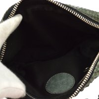 s-l16002.jpg