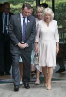 camilla-wimbledon-z.jpg