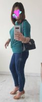 20180921_090137.jpg