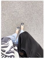 A2FB6D27-F0D0-40E9-B325-4319B790BAAE.jpeg