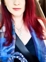 IMG_3255_Facetune_20-09-2018-12-32-07.jpg