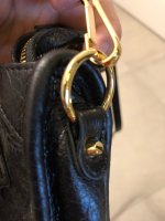 IMG_0226.JPG