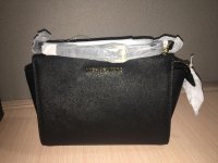 Bag2.jpeg