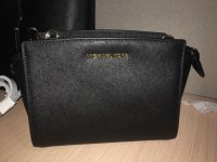 Bag14.jpeg