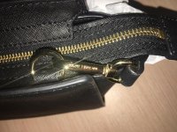 Bag3.jpeg