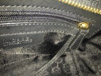 Bag7.jpeg