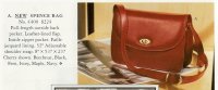 4400_Spence Bag-1993Fall.jpg
