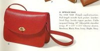 4400_Spence Bag-Cherry-1994 Late Autumn.jpg