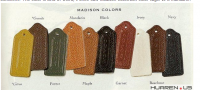 madison_colors_HolidayCatalog_1995.png