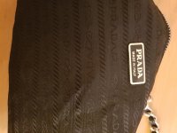 20180923_164040.jpg