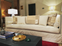 Pillows and Throw.png
