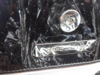 20180922_154444.jpg
