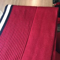Gucci scarf.jpg
