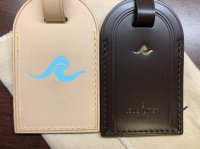 IMG_3777.jpg