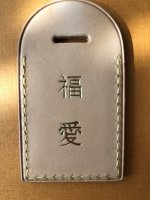 IMG_3292.jpg