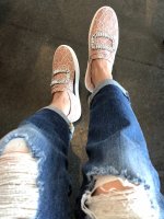 D18CE4AA-DAE3-424C-960C-6489DCF51687.jpeg