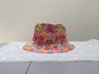FlowerHat002.jpg