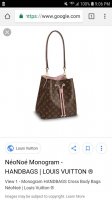 Screenshot_20180923-210659_Chrome.jpg