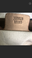 F920514F-A172-4D6E-96A3-1F14D091CDC3.png