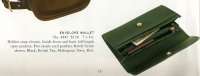4847_Envelope Wallet-96-97 Source Book-a.jpg