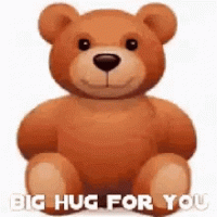 big hug for you.gif
