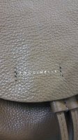 20180924_124323.jpg