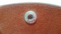 20180924_121511.jpg