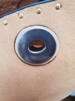 20180924_125513.jpg