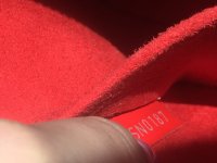 639D01A9-ADED-4A3E-A238-D67E3347059D.jpeg