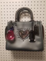 20180923_060432.jpg