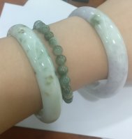 IMG_20180924_150436__01.jpg