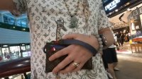 20180924_180941.jpeg