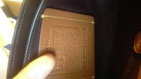 15378004919051823336532.jpg